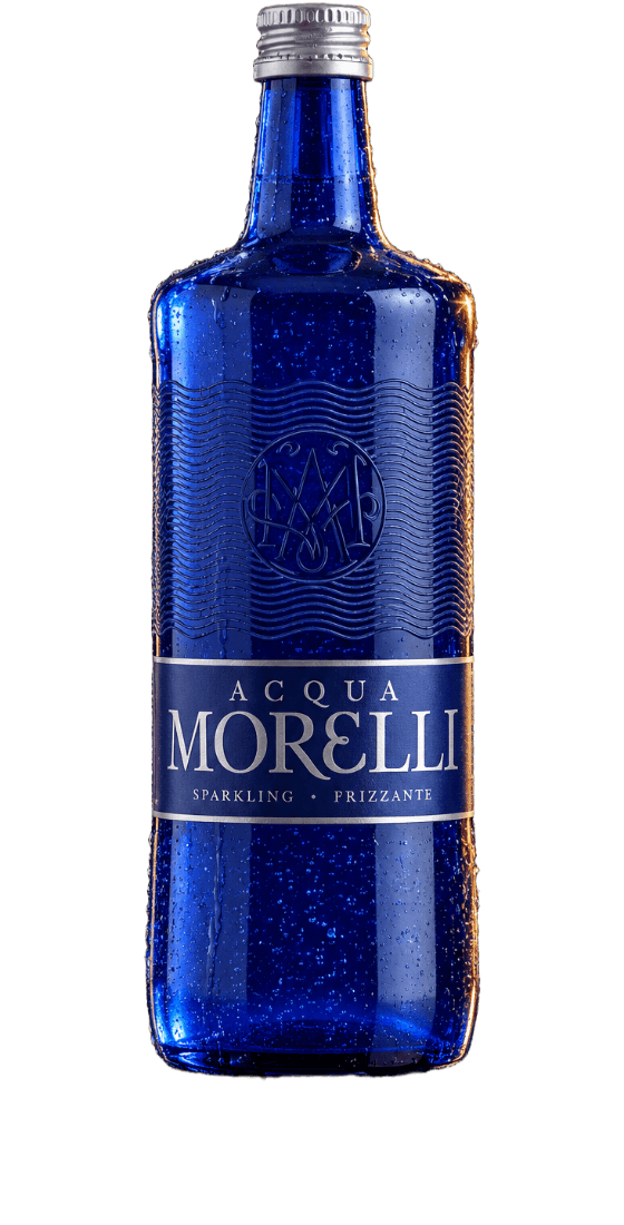 Acqua Morelli