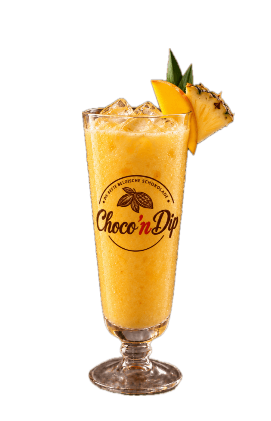 Colada