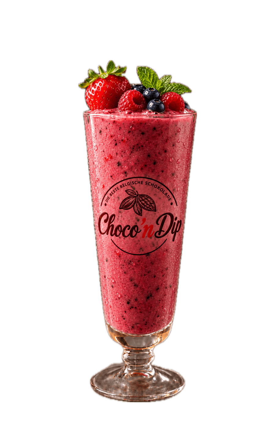 Smoothie