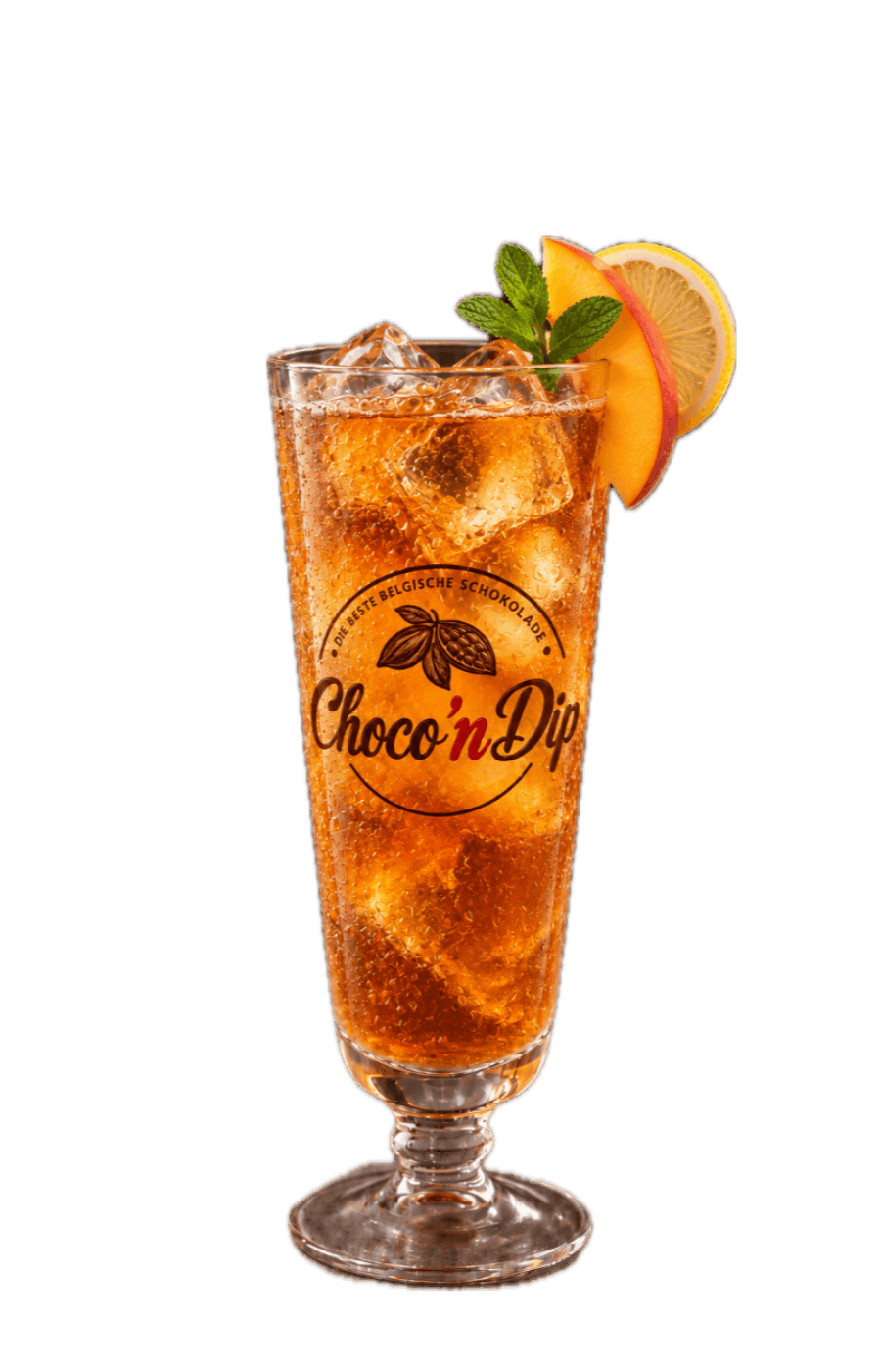 Icetea