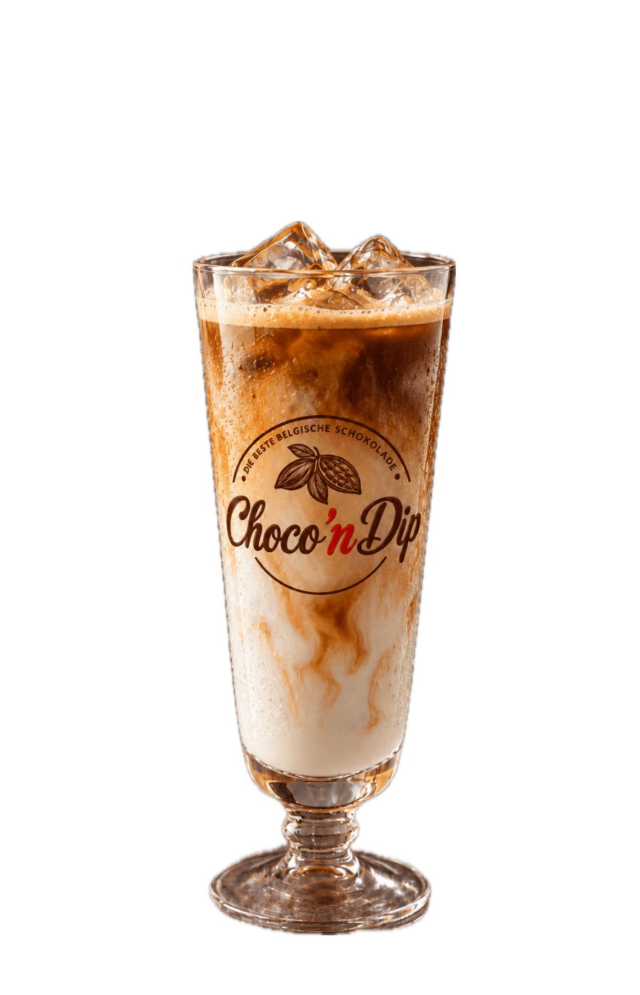 Icelatte